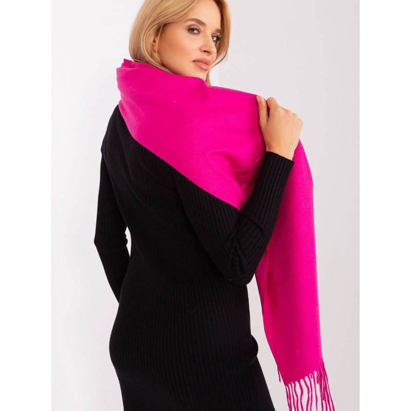 proShawl model 187612 AT_Wraps, Scarves, Shawls for Women