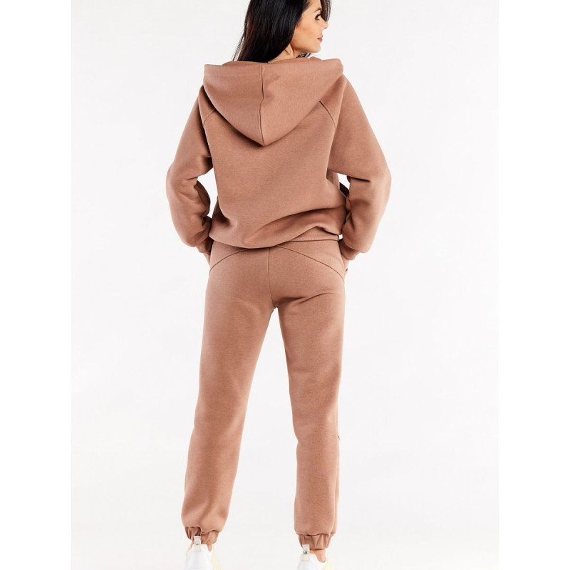 proTracksuit trousers model 188030 Infinite You_Women`s Tracksuit Bottoms, Sports Pants