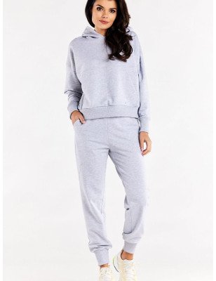 proTracksuit trousers model 188043 Infinite You_Women`s Tracksuit Bottoms, Sports Pants