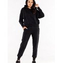 Tracksuit trousers model 188044 Infinite You