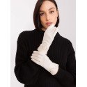 Gloves model 188292 AT