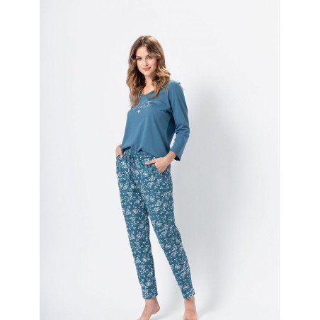 proPyjama model 188560 M-Max_Women`s Pyjamas, Sleepwear Sets