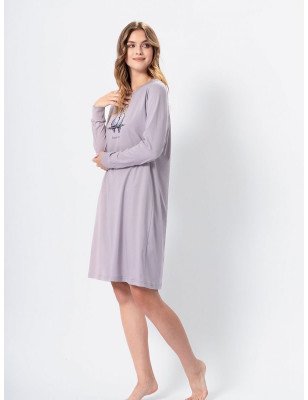 Nightshirt model 188567 M-Max