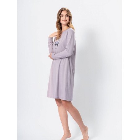 Nightshirt model 188567 M-Max