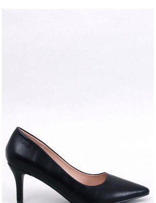 proHigh heels model 188603 Inello_High heels