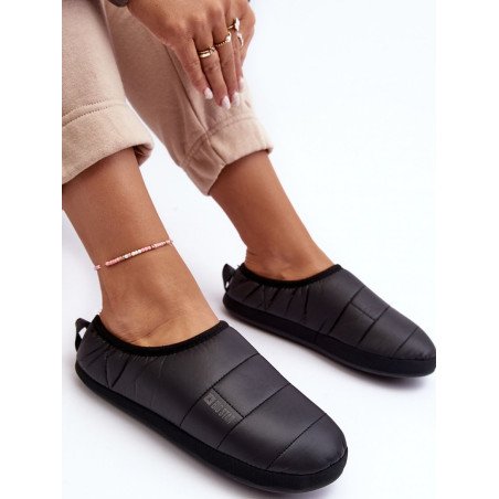 Slippers model 188672 Step in style