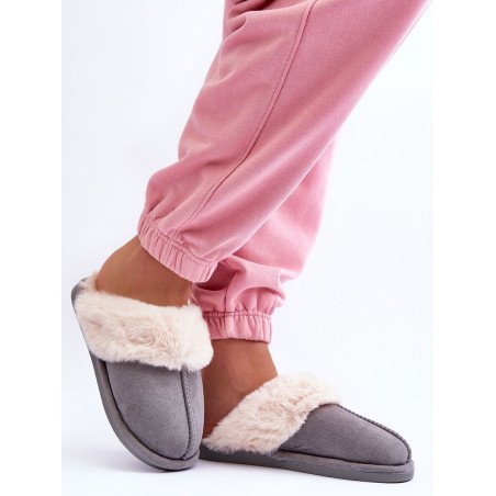 proSlippers model 188691 Step in style_Slippers for Women