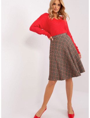 Skirt model 188792 Lakerta Wholesale Clothing Online, Women`s Fashion,