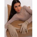 Gloves model 188833 AT