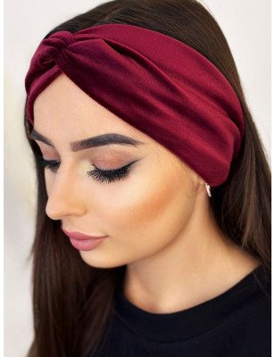 Headband model 188889 IVON