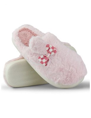 proSlippers model 189146 PRIMO_Slippers for Women