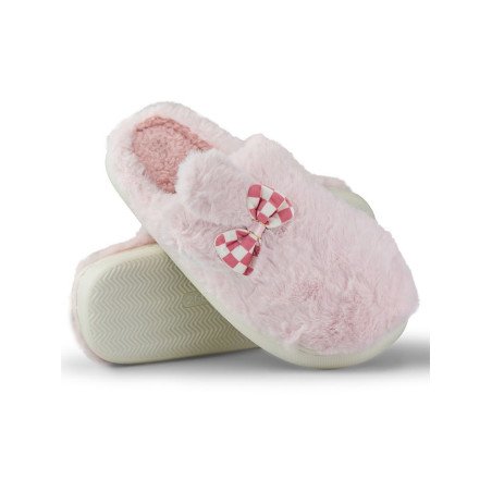 proSlippers model 189146 PRIMO_Slippers for Women