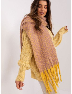 proShawl model 189238 AT_Wraps, Scarves, Shawls for Women