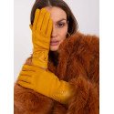 Gloves model 189549 AT