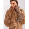 Gloves model 189550 AT