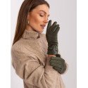 Gloves model 189551 AT