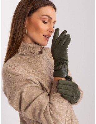 proGloves model 189551 AT_Women`s Gloves