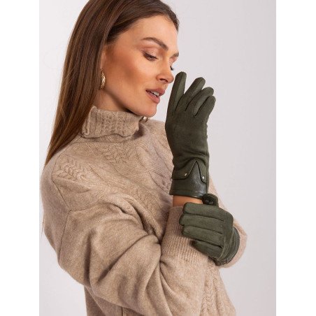 proGloves model 189551 AT_Women`s Gloves