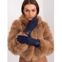 Gloves model 189552 AT