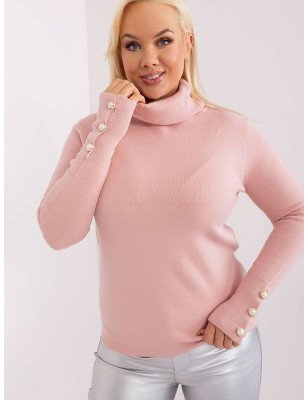 proJumper plus size model 190081 Factory Price_Plus Size Women's Sweaters, Cardigans