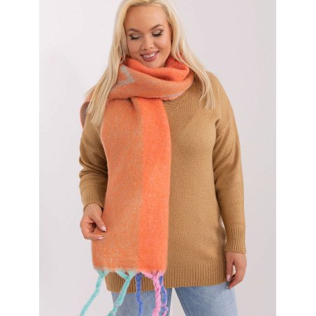 proShawl model 190544 AT_Wraps, Scarves, Shawls for Women