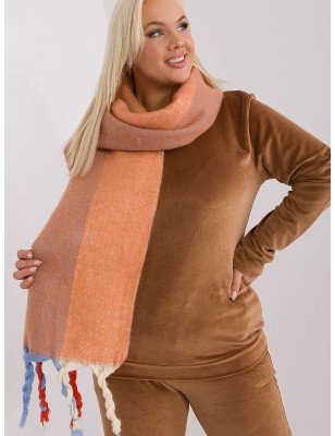 proShawl model 190552 AT_Wraps, Scarves, Shawls for Women