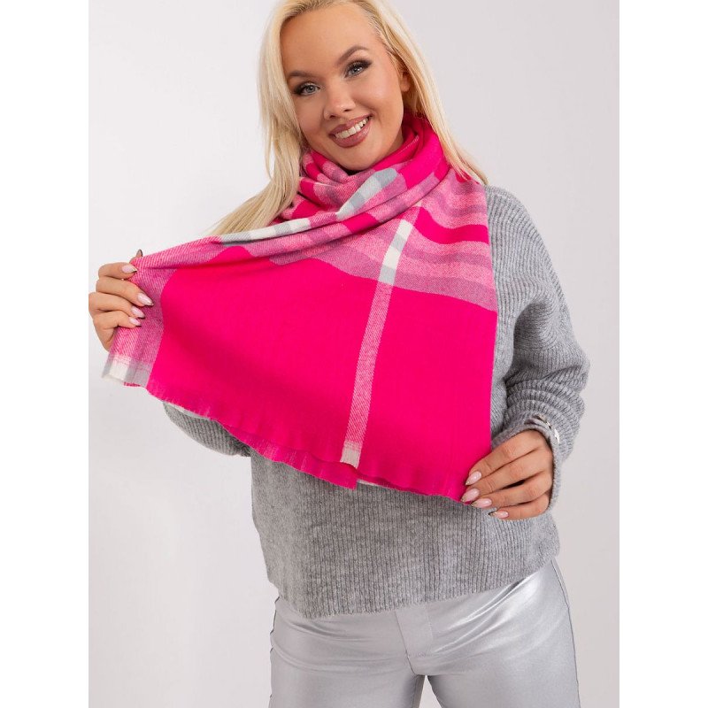 proShawl model 190563 AT_Wraps, Scarves, Shawls for Women