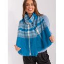 Shawl model 190569 AT