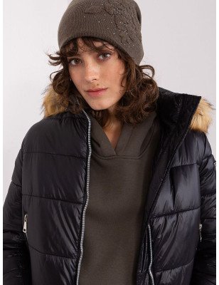 proCap model 190593 AT_Caps & Hats for Women