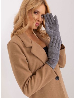 Gloves model 190799 AT