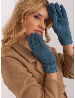 Gloves model 190803 AT