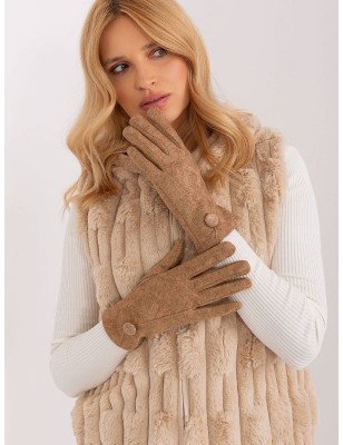 proGloves model 190836 AT_Women`s Gloves