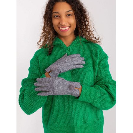 proGloves model 191072 AT_Women`s Gloves