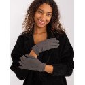 Gloves model 191095 AT