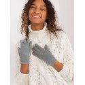 Gloves model 191097 AT