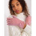 Gloves model 191342 AT