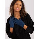 Gloves model 191344 AT