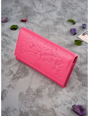 proWomen`s wallet model 191550 Galanter_Wallets for Women, Purses, Belts