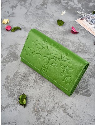 proWomen`s wallet model 191551 Galanter_Wallets for Women, Purses, Belts