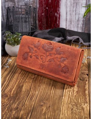 proWomen`s wallet model 191552 Galanter_Wallets for Women, Purses, Belts