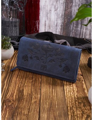 proWomen`s wallet model 191553 Galanter_Wallets for Women, Purses, Belts