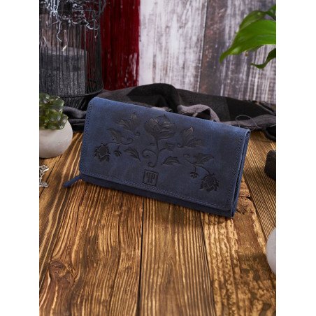 proWomen`s wallet model 191553 Galanter_Wallets for Women, Purses, Belts