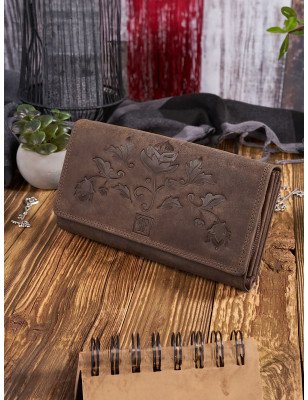 proWomen`s wallet model 191554 Galanter_Wallets for Women, Purses, Belts