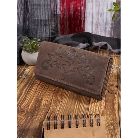 proWomen`s wallet model 191554 Galanter_Wallets for Women, Purses, Belts