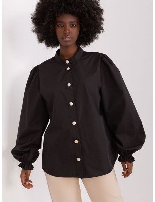 proLong sleeve shirt model 191567 Lakerta_Shirts for Women