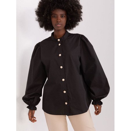 proLong sleeve shirt model 191567 Lakerta_Shirts for Women