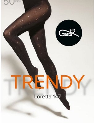 proTights model 191610 Gatta_Hosiery, Legwear, Stockings and Tights for Women