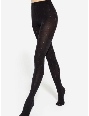 Tights model 191610 Gatta