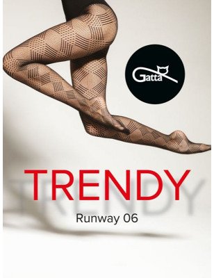 proTights model 191614 Gatta_Hosiery, Legwear, Stockings and Tights for Women