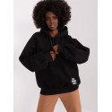 Sweatshirt model 191816 Ex Moda